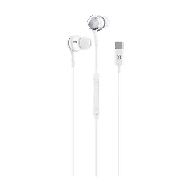 Music Sound Air Capsule