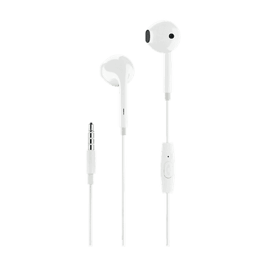Music Sound Capsule