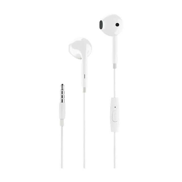 Music Sound Capsule