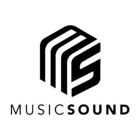 Music Sound Full CK