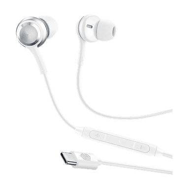 Music Sound In Ear
