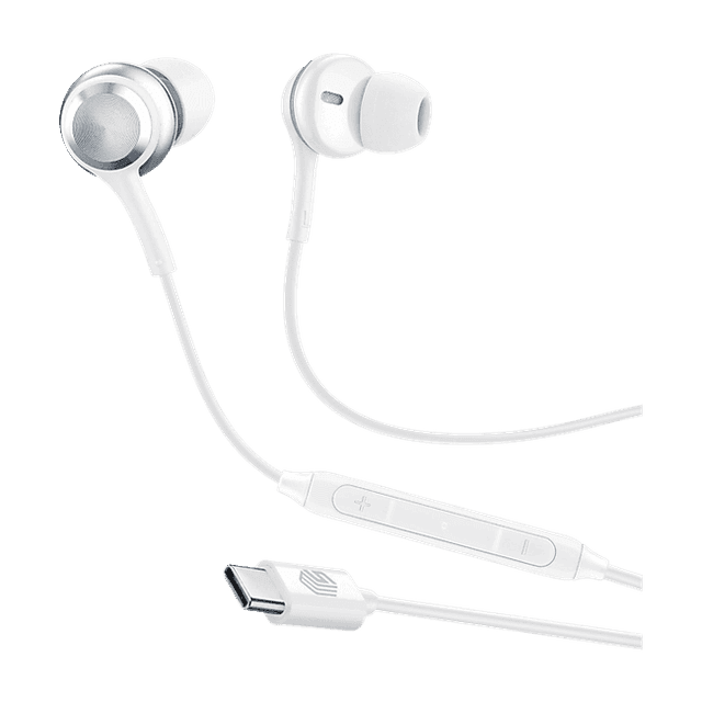 Music Sound In Ear