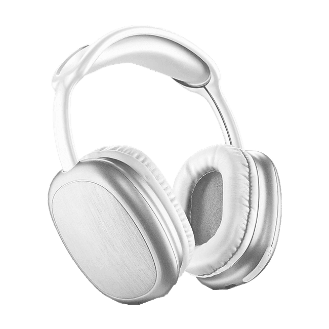Music Sound Maxi 2