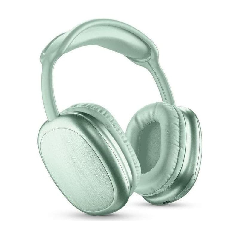 Music Sound Maxi2