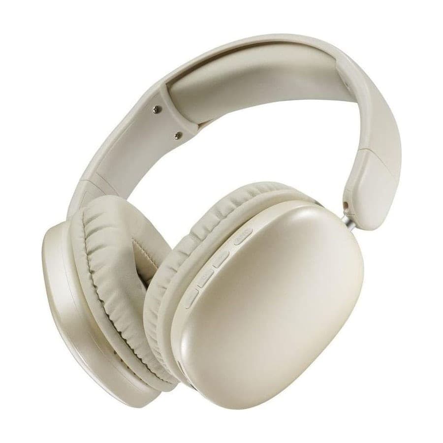 Music Sound MAXI3