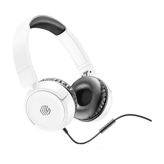 Music Sound MUSICSOUNDUSBC