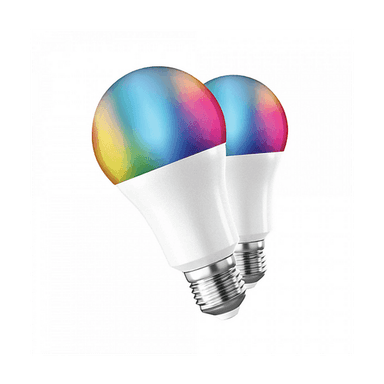 muvit iO Bombilla inteligente A60