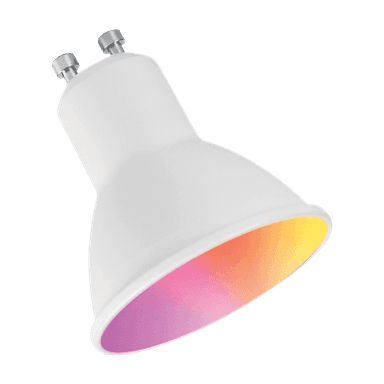 muvit iO GU10 MIOBULB015