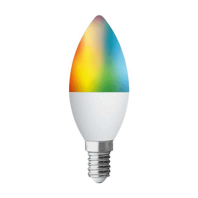 Muvit iO MIOBULB006