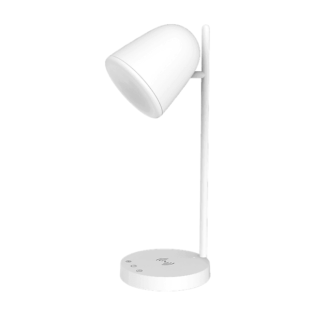 Muvit iO MIOLAMP003