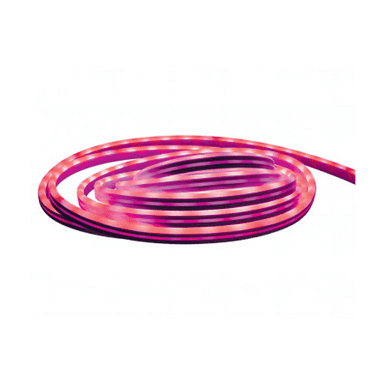 Muvit iO Tira LED Neón