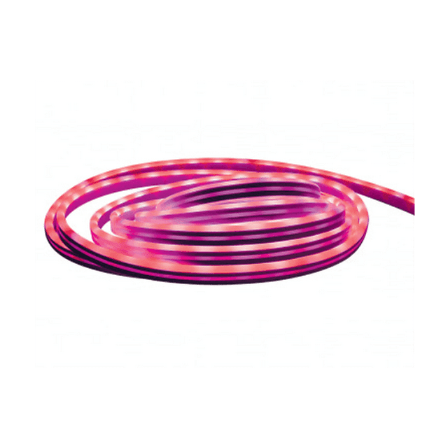 Muvit iO Tira LED Neón