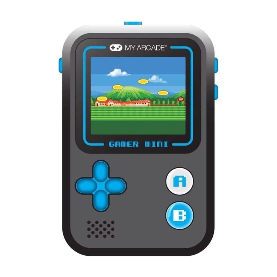 My Arcade DGUN-3926