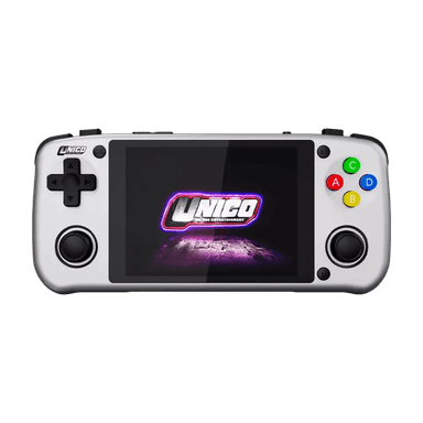 MyArcade Unico Pocket NeoGeo