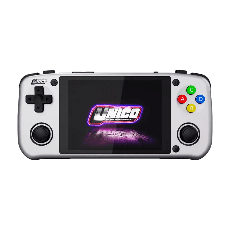 MyArcade Unico Pocket NeoGeo