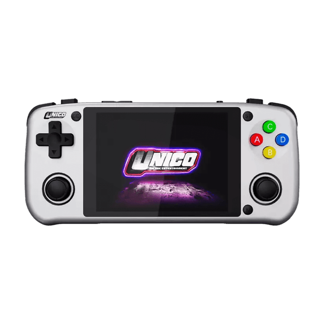MyArcade Unico Pocket NeoGeo