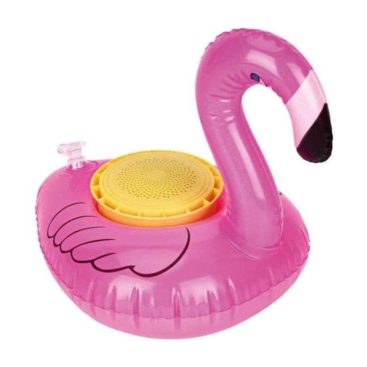Myway MWSSP0002 Altavoz Inalámbrico Flotante