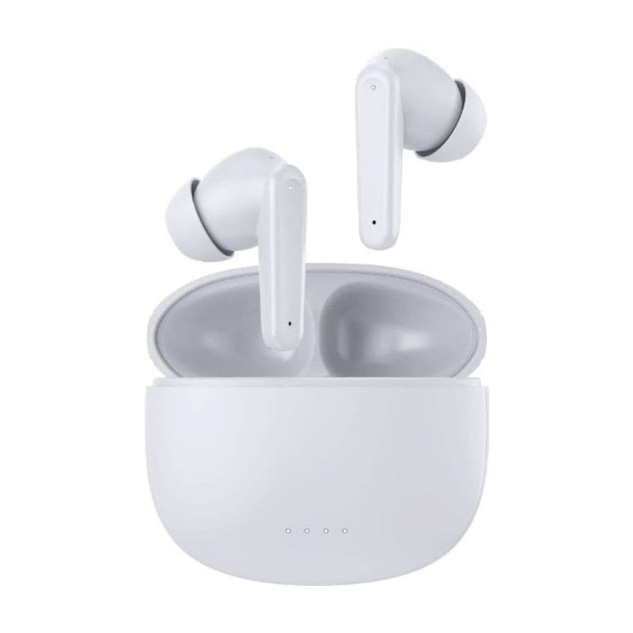 Myway Pro MWHPH0028