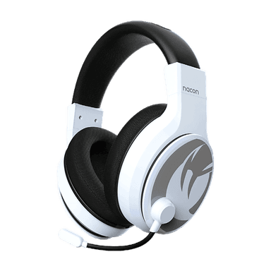 Nacon GH-120