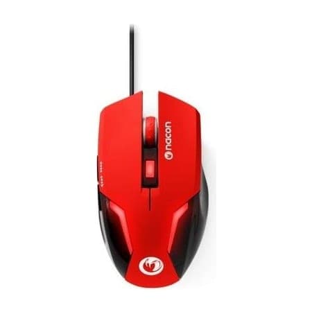 NACON GM-105 Ratón