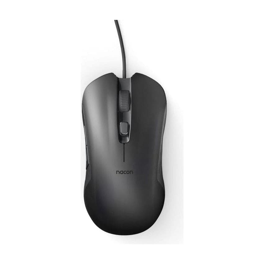 Nacon GM-110 USB