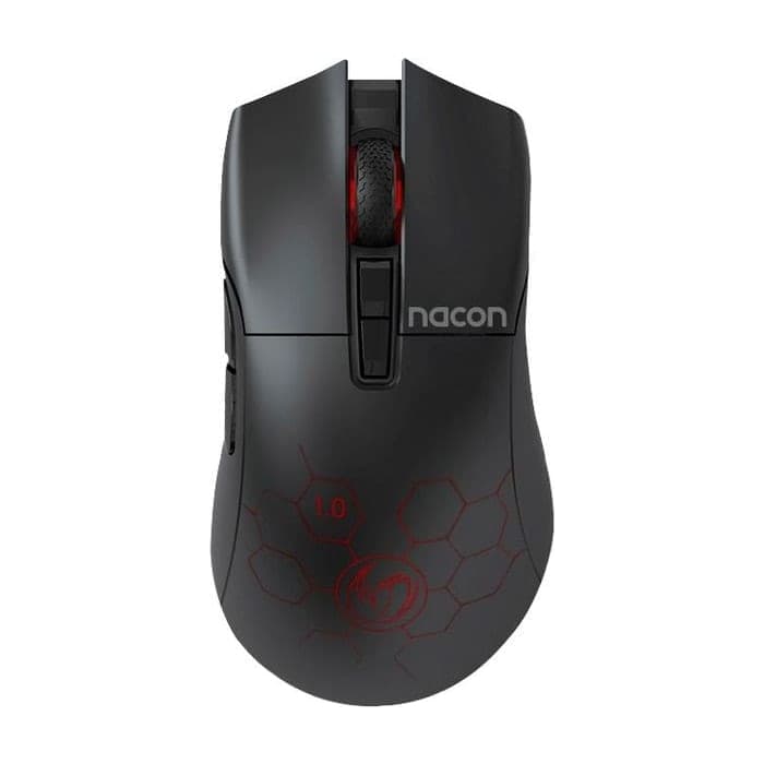 NACON GM-190 Ratón