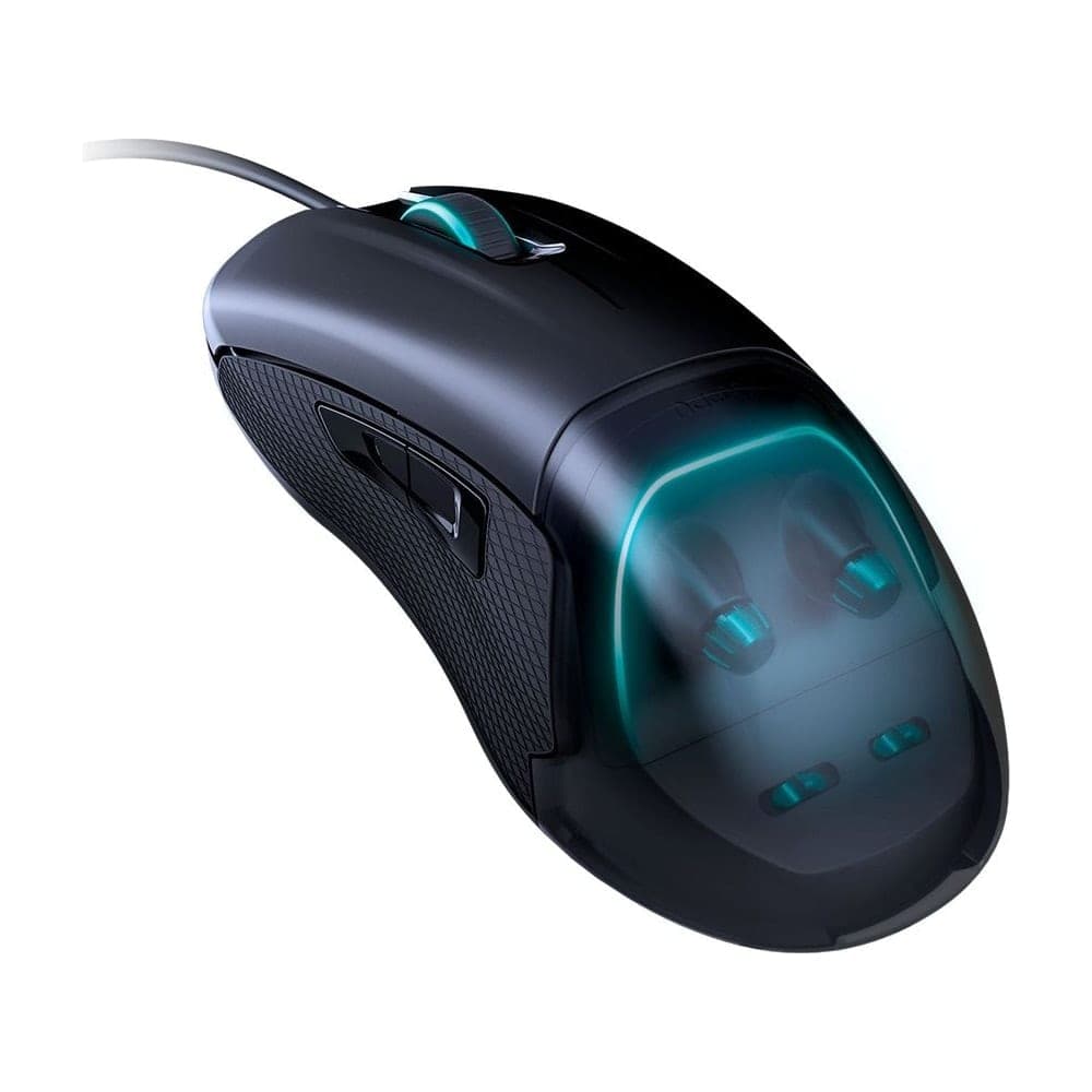 Nacon PCGM-500ES Mouse