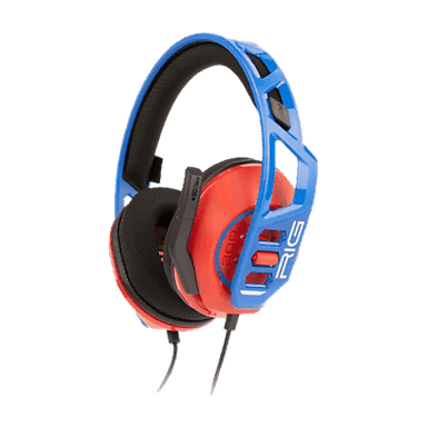 Nacon RIG 300HN