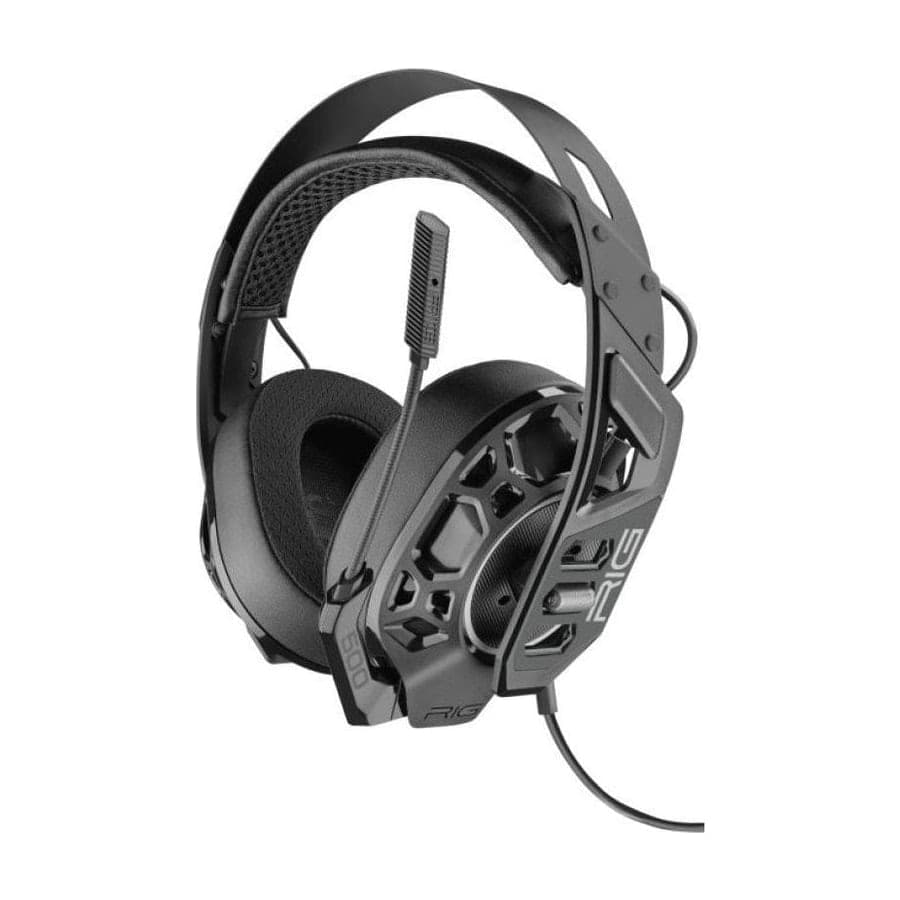 Nacon RIG 500 Pro HC Gen2
