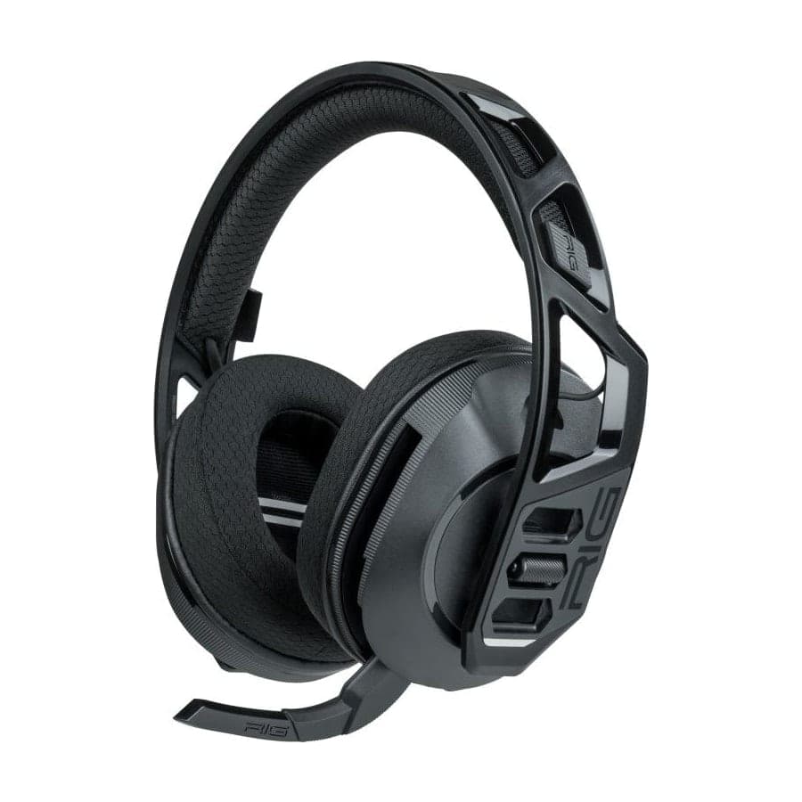 Nacon RIG 600 Pro HS