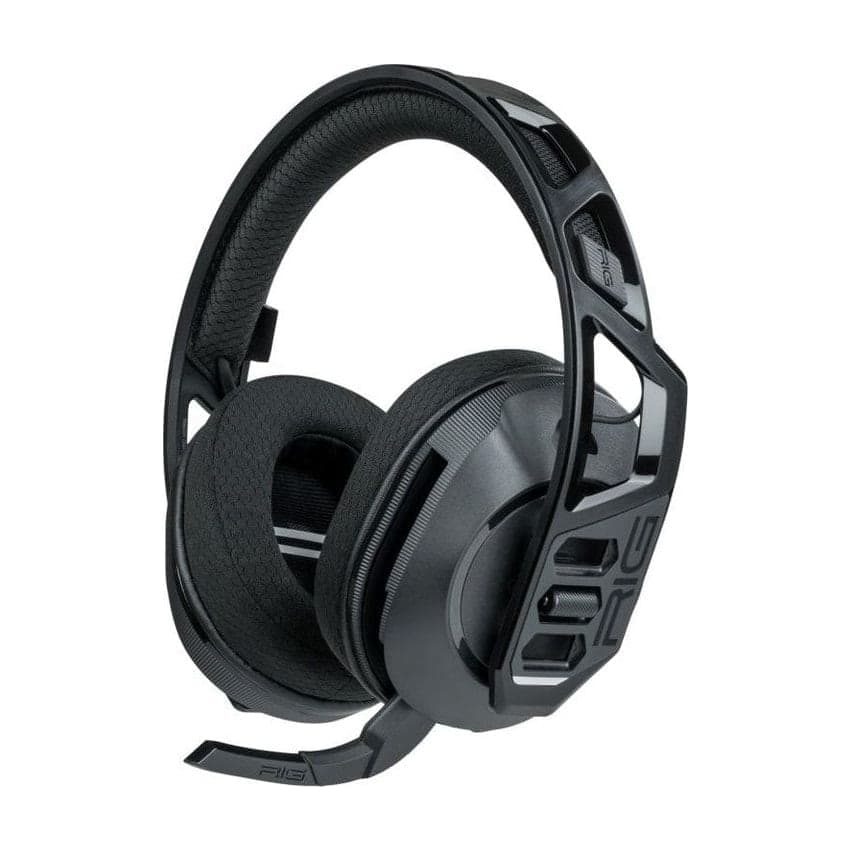 Nacon RIG 600 PRO HX