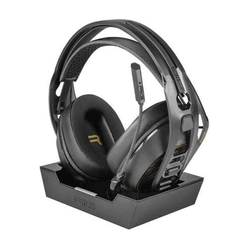 Nacon RIG 800 Pro HD