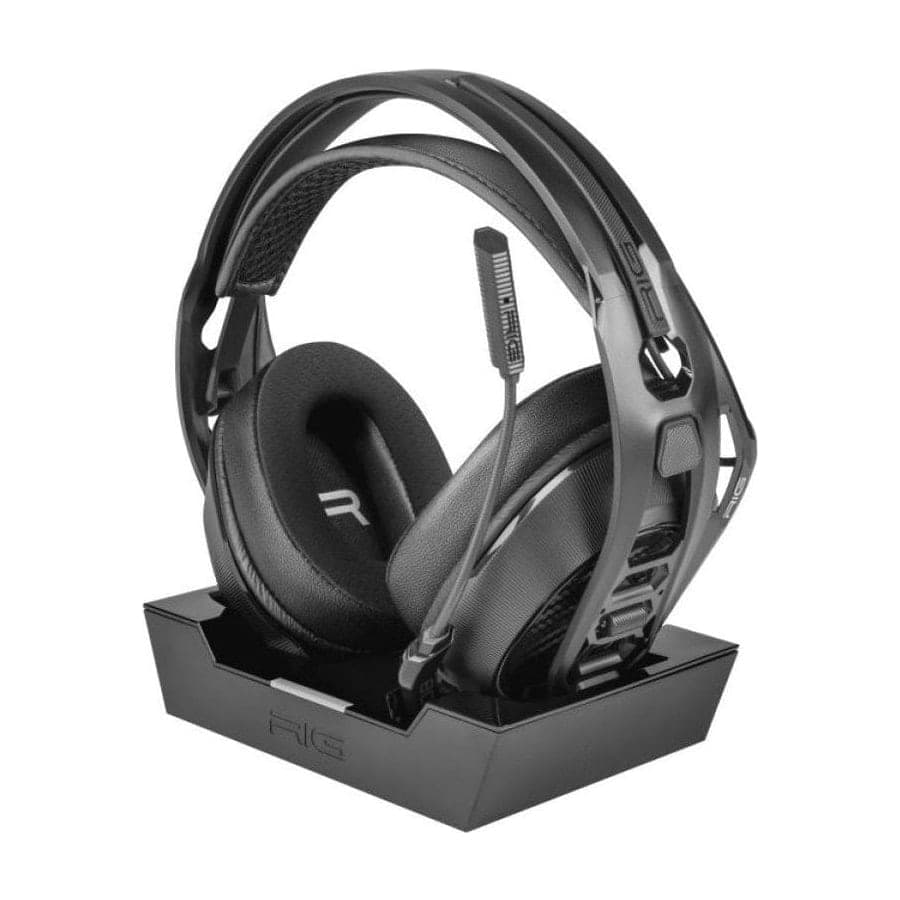 Nacon RIG 800 Pro HS