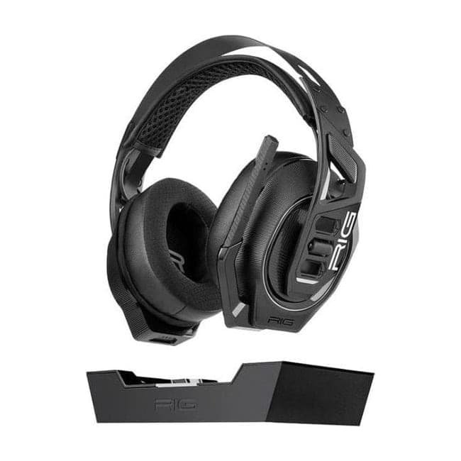 Nacon RIG 900 MAX HS