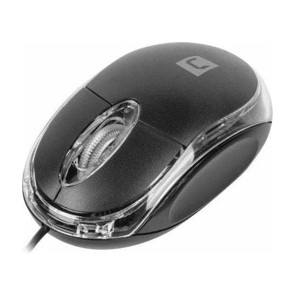 Natec NMY-1983 Mouse