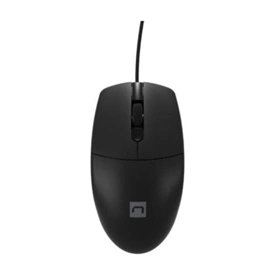 Natec NMY-2021 Ratón
