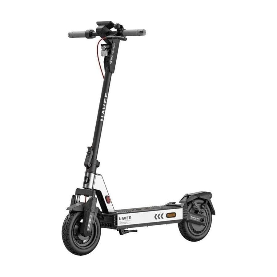 Navee G5