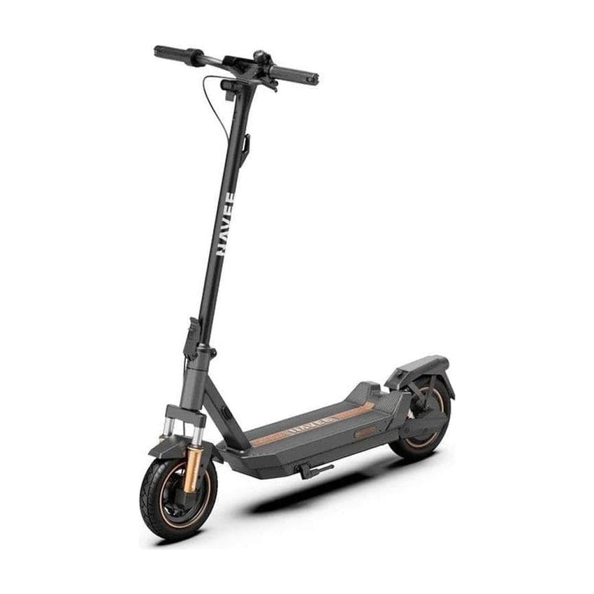 Navee GT5 Pro
