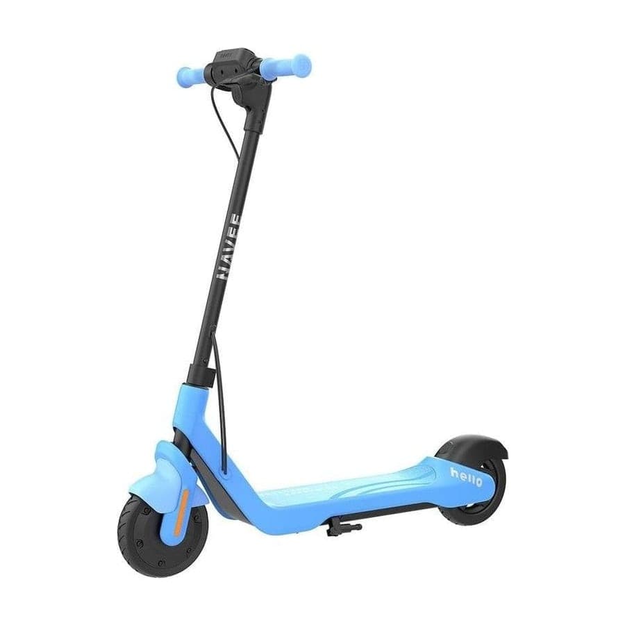 Navee K100 Patinete eléctrico