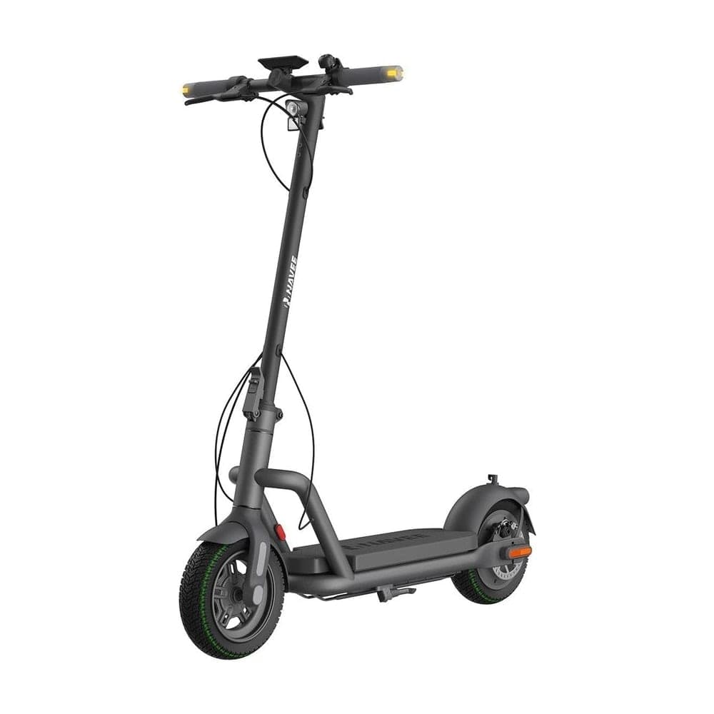 Navee N65i
