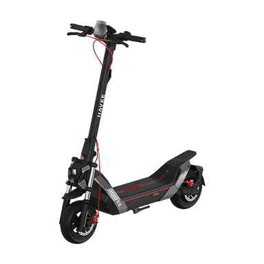 Navee NT5 Max
