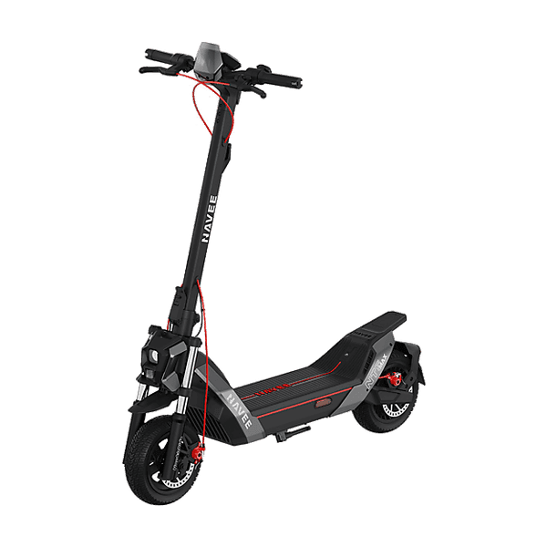 Navee NT5 Max