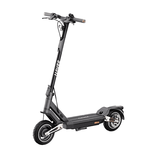 Navee ST3 Pro