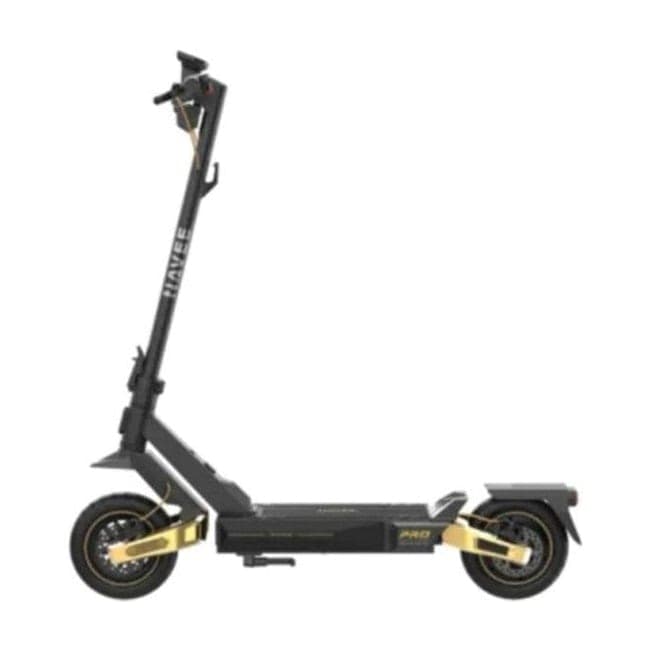 Navee ST5 Pro