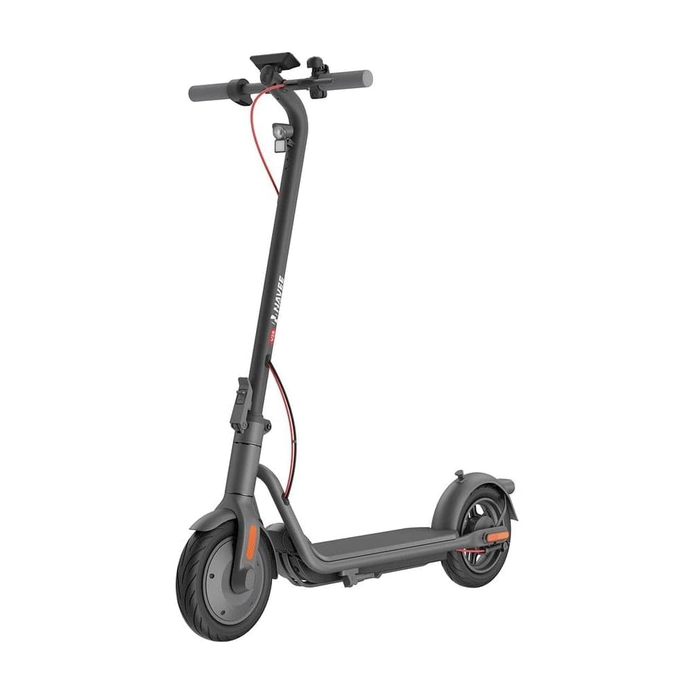 Navee V25