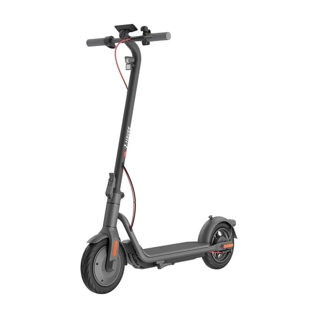 Navee V25