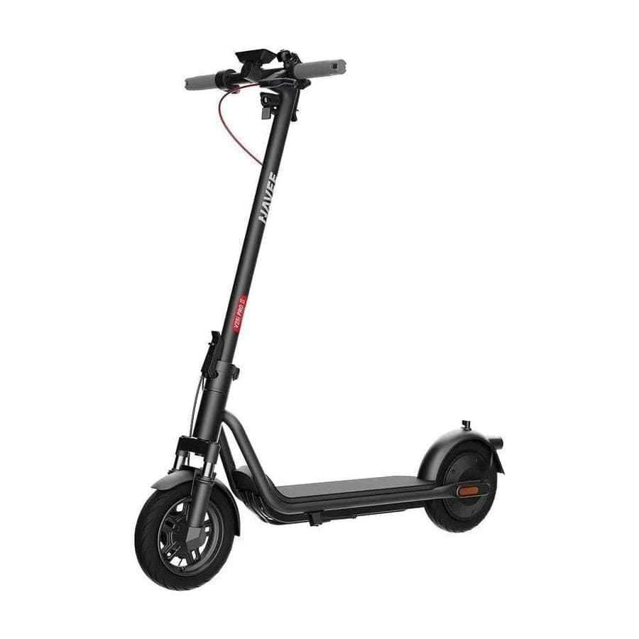 NAVEE V40i Pro II