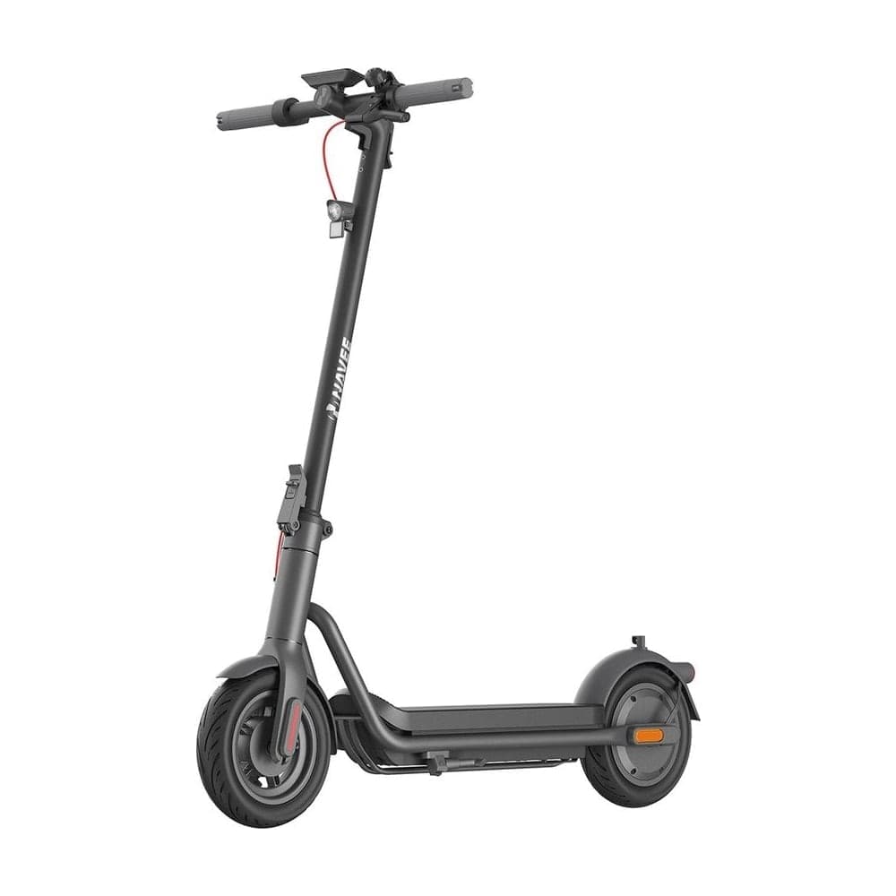 Navee V40i Pro