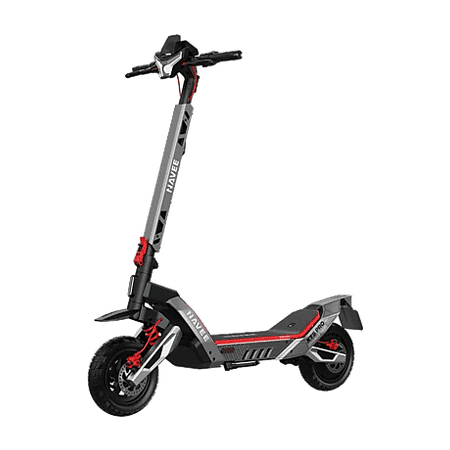 Navee XT5 Pro