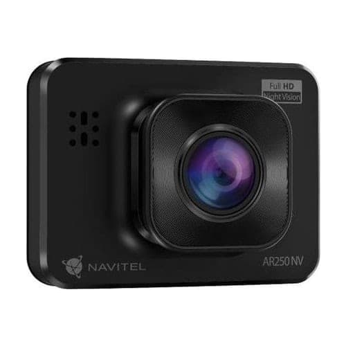 Navitel AR250 NV